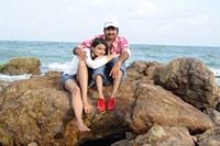 Nisha Neha Productions Movie Stills